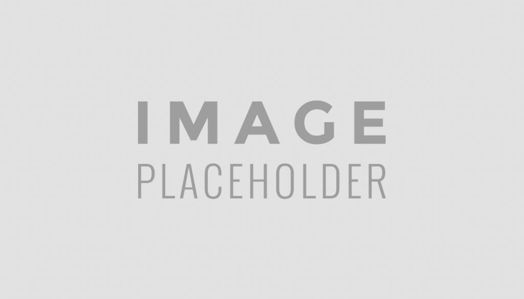 1d8ef901