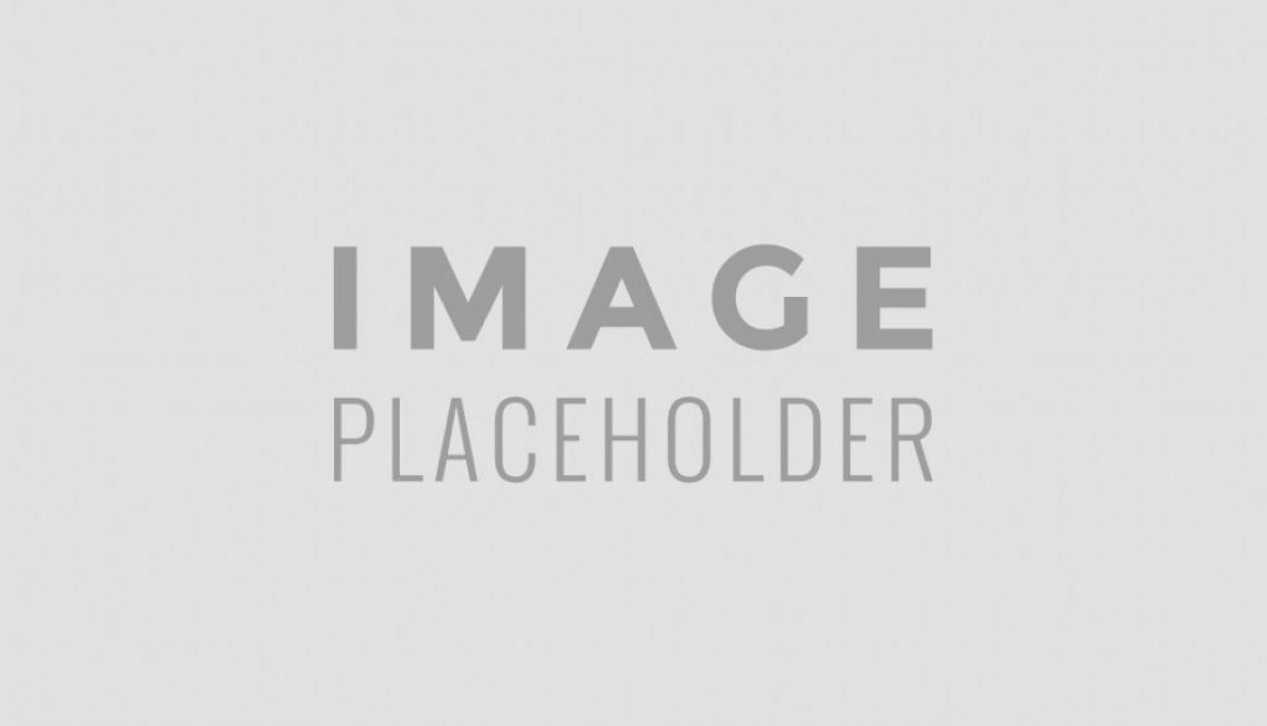 1d8ef901