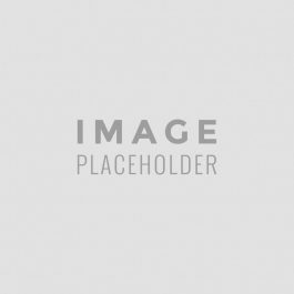 1d8ef901