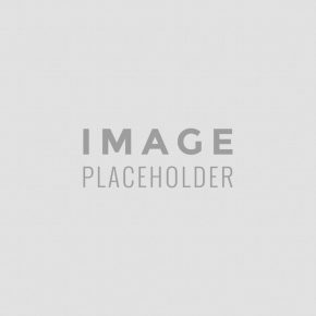 1d8ef901