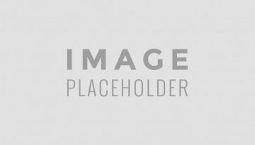 1d8ef901