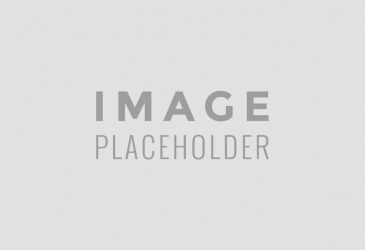 1d8ef901