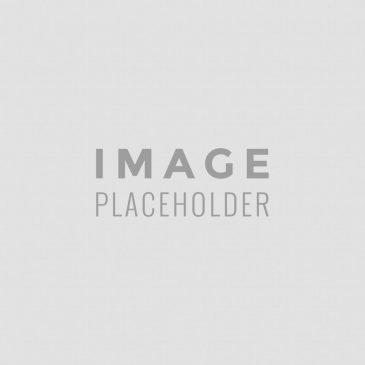1d8ef901