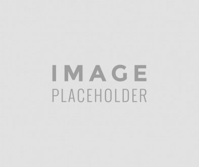 1d8ef901