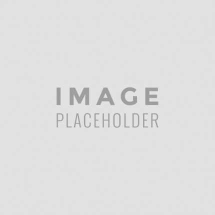1d8ef901