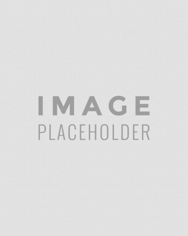 1d8ef901